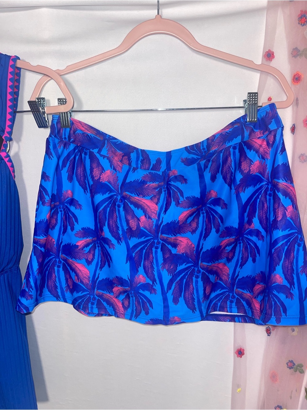 2piece baiting suits